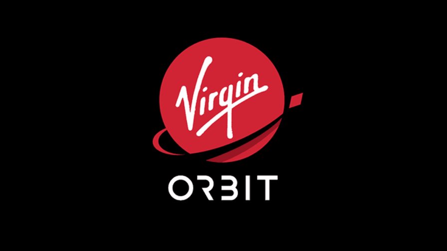 La empresa de satélites Virgin Orbit se declara en bancarrota en EE.UU. La empresa de satélites Virgin Orbit se declara en bancarrota en EE.UU.