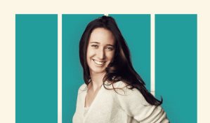 Acusada de fraude la joven que vendió su empresa a JPMorgan por 175 millones