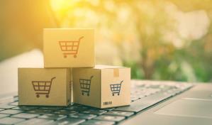 Cómo ahorrar dinero en tus compras en línea: consejos prácticos