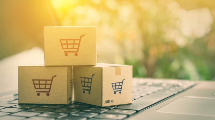 Cómo ahorrar dinero en tus compras en línea: consejos prácticos Cómo ahorrar dinero en tus compras en línea: consejos prácticos