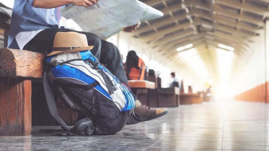 Consejos para ahorrar dinero en tu próximo viaje Consejos para ahorrar dinero en tu próximo viaje