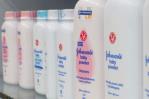 Johnson & Johnson ofrece pagar hasta US$ 8,900 millones por demandas sobre polvos para bebés