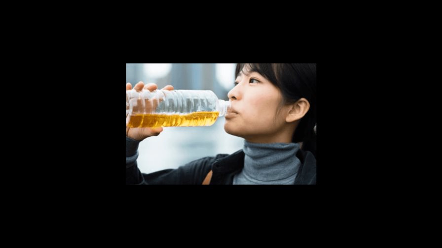 Cinco alimentos y bebidas para la longevidad que los japoneses consumen