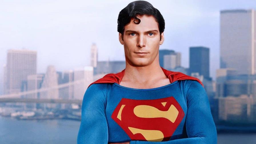 Warner Bros, un siglo con nuevos proyectos y fiel a sus clásicos Warner Bros, un siglo con nuevos proyectos y fiel a sus clásicos