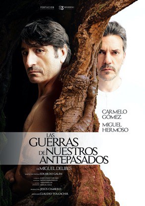 Infografía