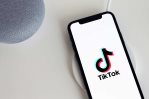Australia prohíbe TikTok en los dispositivos gubernamentales