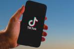 Legisladores de Montana aprueban prohibir TikTok en ese estado de EE.UU. Legisladores de Montana aprueban prohibir TikTok en ese estado de EE.UU.