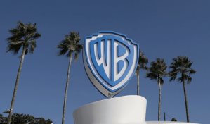 Warner Bros Discovery nombra a Mark Thompson como nuevo presidente de CNN