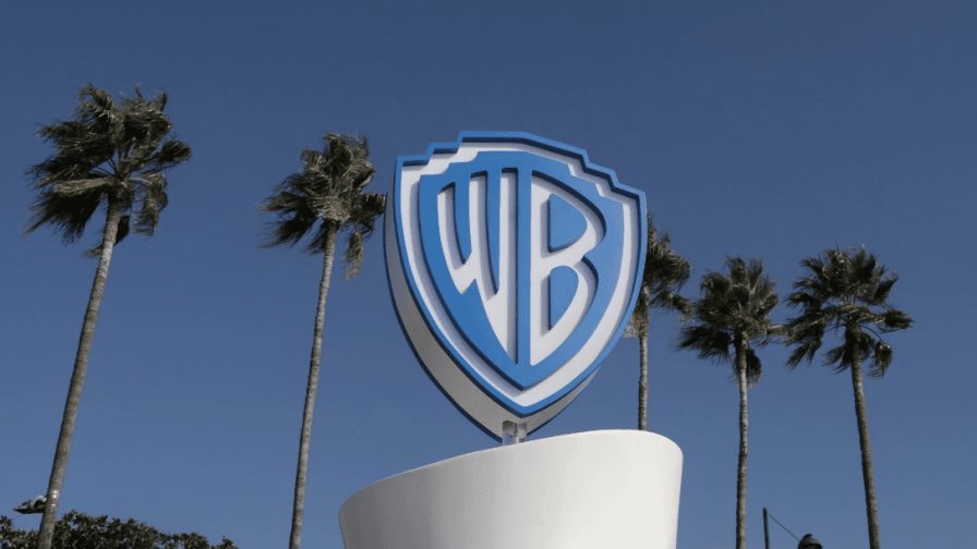 Warner Bros Discovery nombra a Mark Thompson como nuevo presidente de CNN