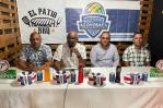 Anuncian la celebración de la XV Versión del Voleibol Playero Cabarete Semana Santa