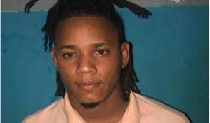 Raptó bebé de ocho meses por mil dólares