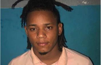 Raptó bebé de ocho meses por mil dólares