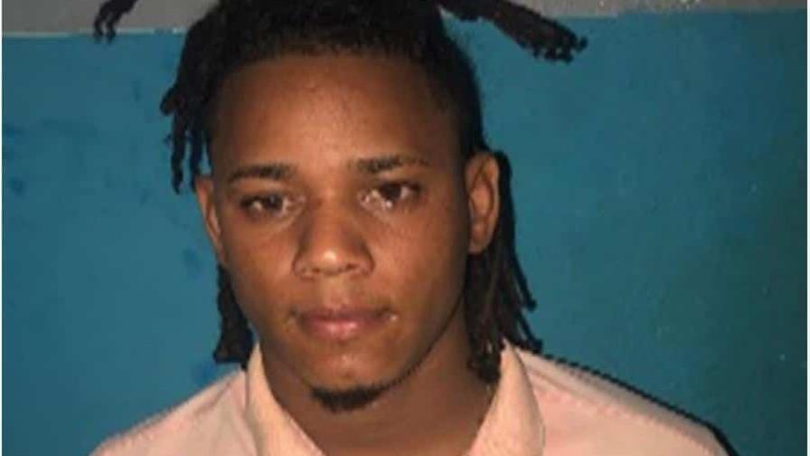 Raptó bebé de ocho meses por mil dólares