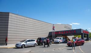 El país cuenta con 520 camas en hospitales traumatológicos para posibles accidentes en Semana Santa