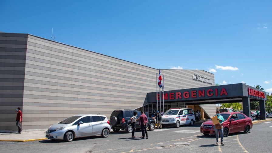 El país cuenta con 520 camas en hospitales traumatológicos para posibles accidentes en Semana Santa