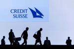 Gobierno suizo ordena cancelar o reducir las primas a cargos de Credit Suisse