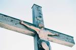 Semana Santa: la historia desconocida de Jesús Semana Santa: la historia desconocida de Jesús