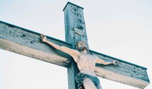 Semana Santa: la historia desconocida de Jes&uacute;s