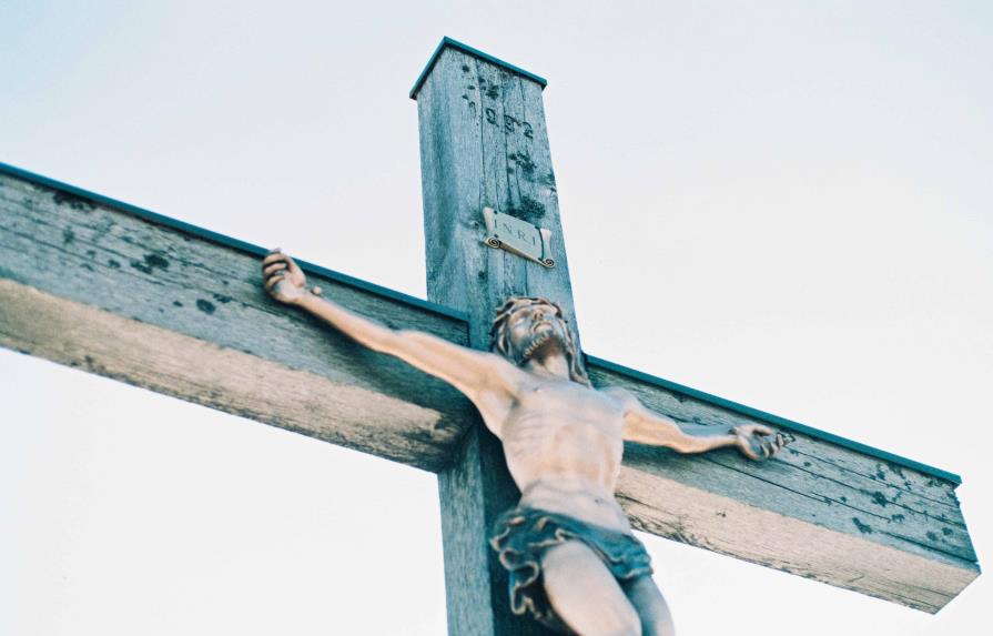 Semana Santa: la historia desconocida de Jesús