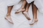 Mitos de Semana Santa: quedarse pegado durante el sexo y no comer carne, te contamos el porqué de estas creencias Mitos de Semana Santa: quedarse pegado durante el sexo y no comer carne, te contamos el porqué de estas creencias