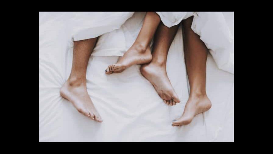 Mitos de Semana Santa: quedarse pegado durante el sexo y no comer carne, te contamos el porqué de estas creencias