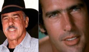 La famosa bombita que usaba Andrés García para mejorar su desempeño sexual