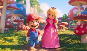 Conoce lo que trae The Super Mario Bros. Movie te hará querer jugar