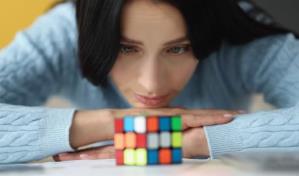 C&oacute;mo mejorar tu concentraci&oacute;n y memoria con ejercicios mentales