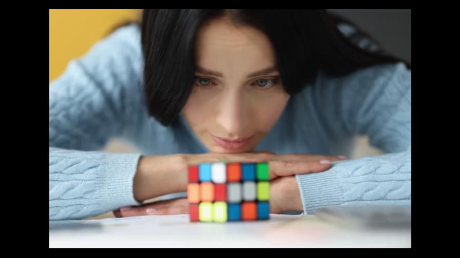 Cómo mejorar tu concentración y memoria con ejercicios mentales