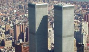 Se cumplen 50 años de la inauguración de las Torres Gemelas; derrumbadas por un ataque terrorista