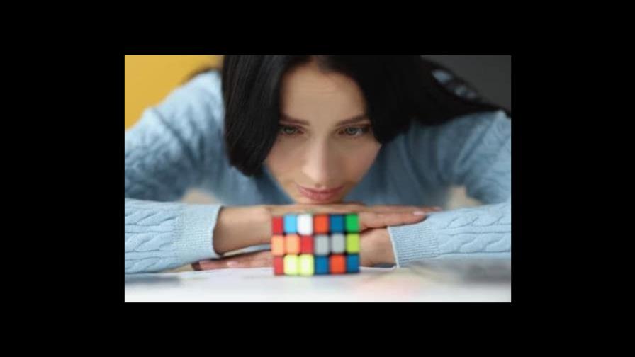 ¿Cómo la edad afecta la memoria y qué hacer al respecto?