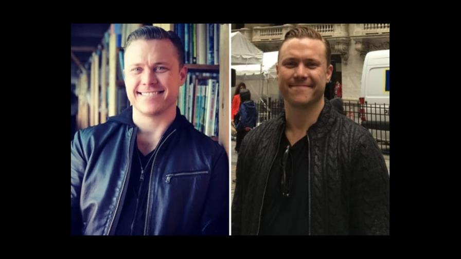 Asesinan a Bob Lee, fundador de Cash App y ejecutivo de MobileCoin