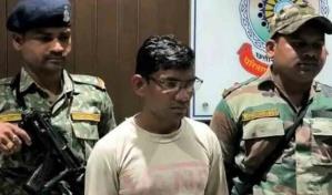 Un hombre envía una bomba dentro de un regalo a la boda de su ex en la India; mata al novio