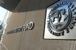 FMI y Banco Mundial inician sus reuniones en tiempo incierto de bajo crecimiento global