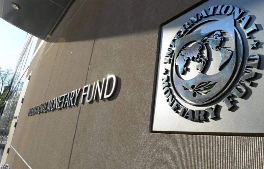 FMI y Banco Mundial inician sus reuniones en tiempo incierto de bajo crecimiento global