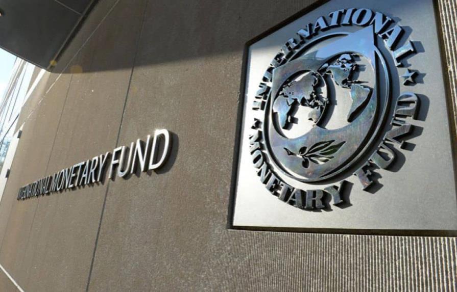 FMI: la tensión geopolítica traerá pérdidas equivalentes al 2% del PIB global