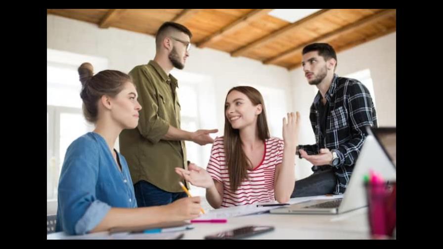 Consejos para mejorar tus habilidades de comunicación