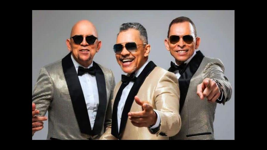 Tributo a la herencia dominicana en “Little Santo Domingo Fest” de Miami Tributo a la herencia dominicana en “Little Santo Domingo Fest” de Miami