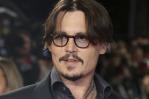 Película de Johnny Depp inaugurará Cannes