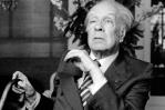 Cien años del primer libro de Borges, un canto a su amada Buenos Aires
