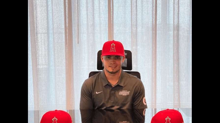 Joven pelotero de Puerto Rico arrestado por asesinato