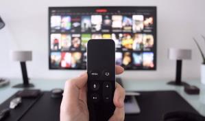 Expertos alertan de ciberamenazas a los usuarios de plataformas televisivas