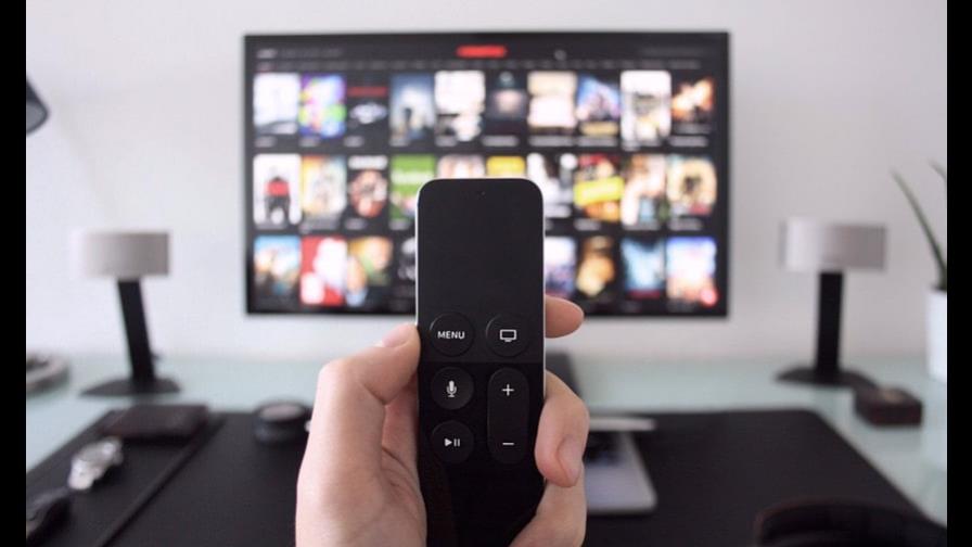 Expertos alertan de ciberamenazas a los usuarios de plataformas televisivas Expertos alertan de ciberamenazas a los usuarios de plataformas televisivas