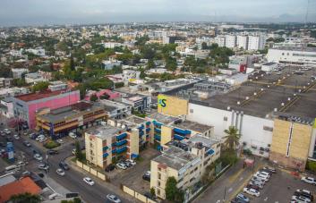 El Banco Mundial revisa a la baja el crecimiento de RD y de la región en 2023