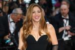 Shakira podría asistir por primera vez a la Met Gala este año Shakira podría asistir por primera vez a la Met Gala este año