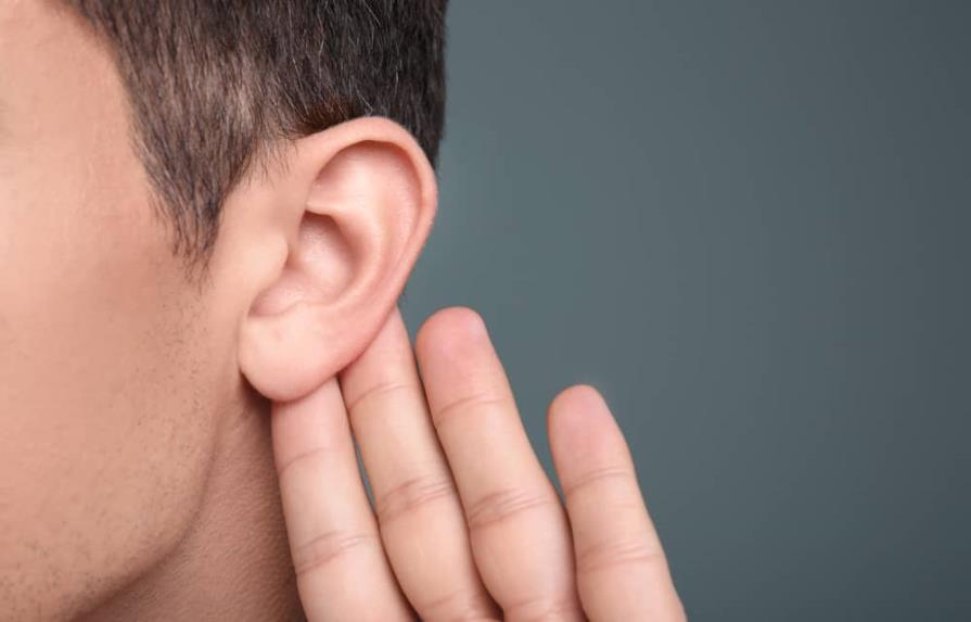 Cómo cuidar correctamente tu audición