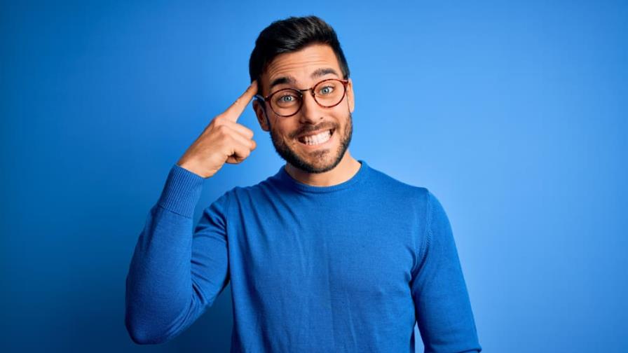 ¿Existe la memoria fotográfica?