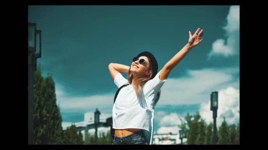 Los mejores hábitos para una vida más saludable y feliz