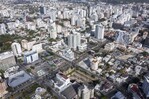 La econom&iacute;a dominicana crece 3.9 % en febrero y marca su mejor ritmo en casi un a&ntilde;o