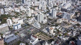 El Banco Central mantiene su tasa de pol&iacute;tica monetaria en 5.25 % anual